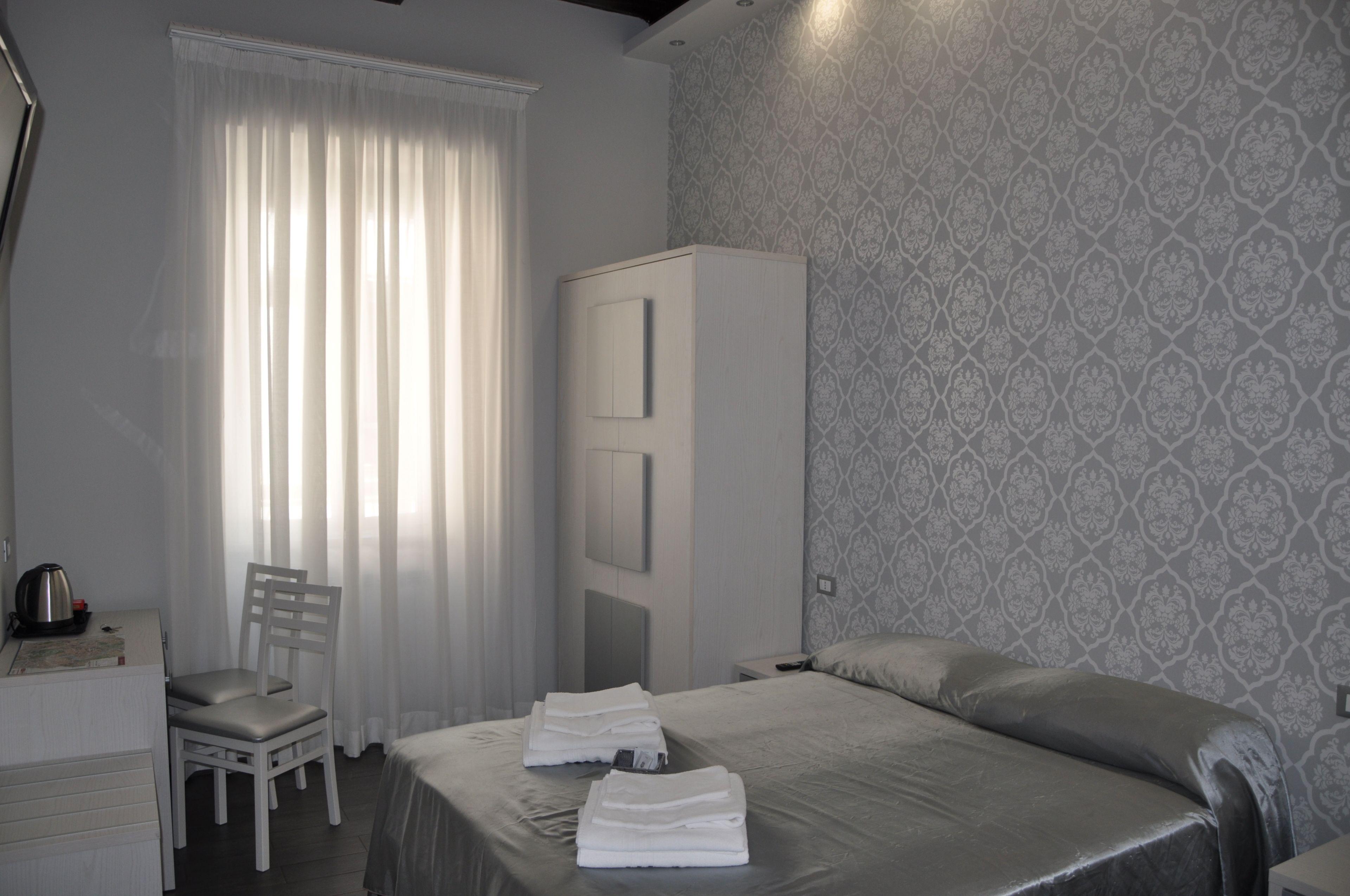 Imperial Relais — Foto 1